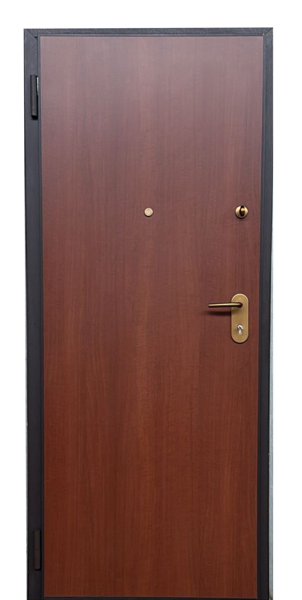 Porta blindata 1 anta