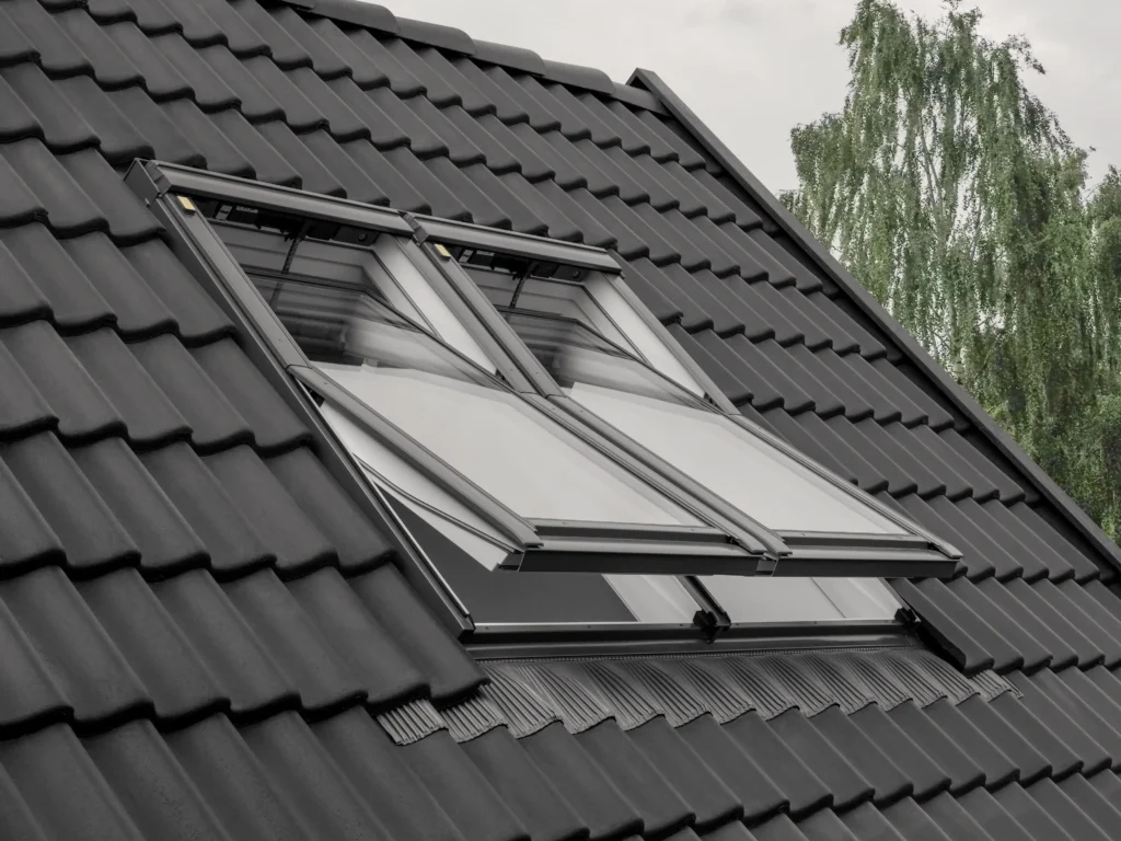 finestre velux alessandria